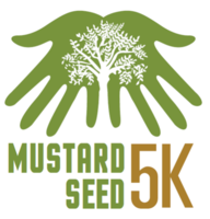 Mustard Seed 5K - Johns Creek, GA - 570513d3-e5de-4bf2-b710-55fbae1ce9d1.png