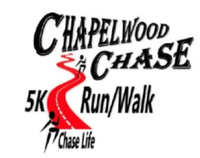 Chapelwood Chase 5K Run/Walk - Athens, GA - race126179-logo.bIfQzv.png