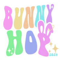13th Annual Bunny Hop 5K & Fun Run - Orange Beach, AL - race126416-logo.bLZsA1.png