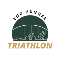 2022 End Hunger Triathlon - Solomons, MD - b7f497d0-2b51-4822-bcea-3db89ada1d01.png