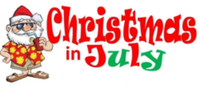 5th Annual Christmas in July 5K - Osage Beach, MO - race126735-logo.bIi_L5.png
