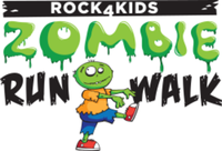 Zombie Run, Rock4Kids Series - Springfield, MO - race126380-logo.bIhpLq.png