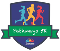 4th Annual Pathways 5K for Tennessee Children's Home - Knoxville, TN - race126477-logo.bI2JxT.png