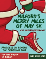 Milford's Merry Miles of May - Brooksville, KY - race124458-logo.bJ-6EL.png