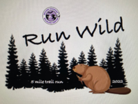 Run Wild - Louisville, KY - race124331-logo.bH6ByD.png