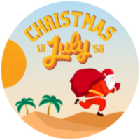 Christmas In July 5K - Louisville, KY - race126497-logo.bIh6w7.png
