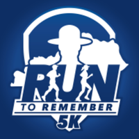 Run To Remember 5K - Frankfort, KY - race126316-logo.bIhPfB.png