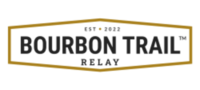 Bourbon Trail Relay - Frankfort, KY - race126036-logo.bIj7wc.png
