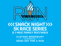 Snack Race Series - Run for Ice Cream - Woodbury, NJ - race126420-logo.bIhrIA.png