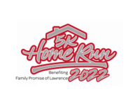 5K Home Run supporting Family Promise of Lawrence - Lawrence, KS - race125041-logo.bH_bZs.png