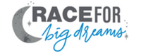 Race For Big Dreams Memorial Run - Omaha, NE - race123417-logo.bH8Fwh.png