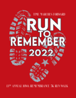 13th Annual Iowa Remembrance Run - West Des Moines, IA - race126056-logo.bIfQcD.png
