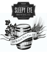 Sleepy Eye Brewing Of Kolsch You Can! 5K - Sleepy Eye, MN - race125935-logo.bIeb73.png