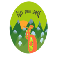 The Ogee Challenge - Norway, MI - race126327-logo.bIgtzW.png