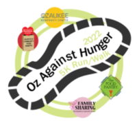 Oz Against Hunger 5k Run/Walk - Grafton, WI - race126547-logo.bIh7Za.png