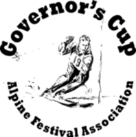 Governor's Cup Ski Race - Davis, WV - race101458-logo.bF_yB_.png