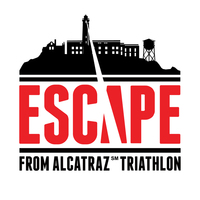 Escape from Alcatraz Triathlon - San Francisco, CA - Alctatraz2019_Primary_Vector_logo_with_white_edge.jpg