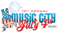 Music City July 4th 5K - Nashville, TN - Logo_July4th_2019.jpg