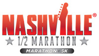 Nashville 1/2 Marathon, Marathon & 5K - Nashville, TN - Logo_Marathon_2019_onWhite.jpg