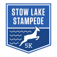 Stow Lake Stampede - San Francisco, CA - SLS_logo_transparent.png