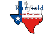 Runfield Texas Race Series 10K - Buda, TX - the-2022-runfield-texas-race-series-10k-logo.png