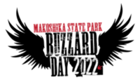 Buzzard Day Runs - Glendive, MT - race124681-logo.bIdQ83.png