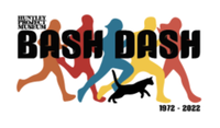 Bash Dash 5K - Huntley, MT - race127068-logo.bIkMsh.png