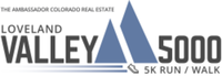 Valley 5000 - 1Mile Run - Loveland, CO - race126808-logo.bIjM0f.png