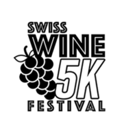 Swiss Wine Festival Vevay River Run 5K - Vevay, IN - 5e2b3af6-6e2f-42af-a8ed-568225c2e18e.png