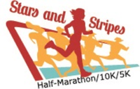 Stars and Stripes Half Marathon and 5K/10K - New Braunfels, TX - race126910-logo.bIj8Tn.png