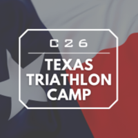 2023 C26 Texas Tri Camp - The Woodlands, TX - race127071-logo.bIkMjJ.png