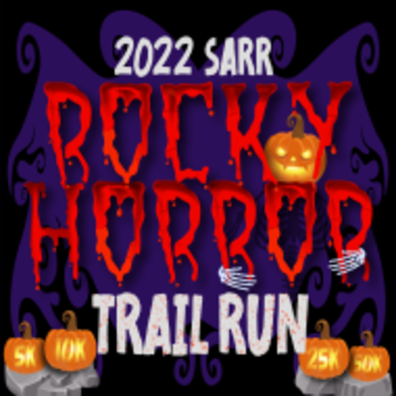 Spooky Run 2 Tournament Unveils the Ultimate Racing Horror: Join