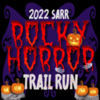 SARR Rocky Horror Trail Run - San Antonio, TX - race126771-logo.bIlrLC.png