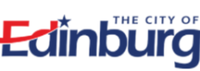 Edinburg Dirty Duathlon - Edinburg, TX - race126941-logo.bIknmu.png