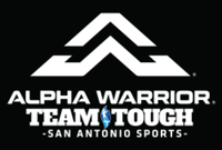 Alpha Warrior Team Tough Challenge - Selma, TX - race127159-logo.bIlstu.png