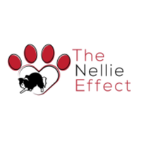 The Nellie Effect 5K and River Walk 2022 - Columbus, IN - race126957-logo.bIloOL.png