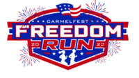 CarmelFest Freedom 5-mile & 1.5-mile Run/Walk - Carmel, IN - race126126-logo.bIwmXz.png