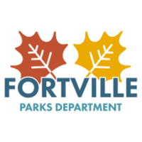 Fortville Summerfest 5K - Fortville, IN - race126661-logo.bIlM3L.png