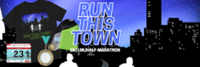 Run This Town SAN FRANCISCO (VR) - Anywhere Usa, CA - race127022-logo.bIkGOz.png