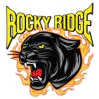 Rocky Ridge - San Ramon, CA - race67179-logo.bDITfH.png