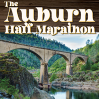 Auburn Half Marathon - Auburn, CA - race119937-logo.bHyXkd.png