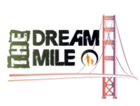 Vibha Bay Area In-Person Dream Mile 22 - San Jose, CA - race124598-logo.bIjygh.png