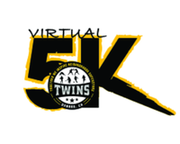 Together We Inspire Neighborhood Superstars Virtual 5k Run/Walk - Oxnard, CA - race125711-logo.bIdBLy.png