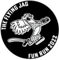 The Flying Jag Fun Run 2022 - Cincinnati, OH - race127095-logo.bIk08x.png
