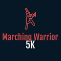 Marching Warrior 5k - Huber Heights, OH - race127124-logo.bIk6Ae.png