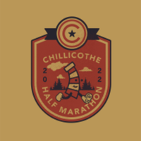 Chillicothe Half Marathon - Chillicothe, OH - race126783-logo.bIjJh1.png