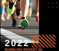 Rumbling Rocket 5K - Anna, OH - race127123-logo.bIk6Aj.png
