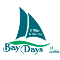 47th Annual Bay Days 5 Miler & Kid's Run - Bay Village, OH - race126814-logo.bIkIZc.png