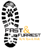 Fast and the Furriest 5K - Riverton, WY - 479f71e0-c9cc-4900-b17a-85734cb157f0.png