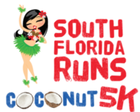 8th Annual South Florida Runs Coconut 5K - West Palm Beach, FL - 56e2edf1-e8e9-46ab-9dfa-bb015f576040.png